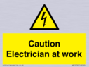 caution-electrician-at-work~